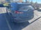 2024 Chevrolet Equinox FWD RS