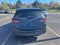 2024 Chevrolet Equinox FWD RS