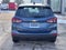 2024 Chevrolet Equinox AWD LS