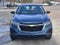2024 Chevrolet Equinox AWD LS