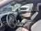 2024 Chevrolet Equinox AWD LS