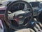2024 Chevrolet Equinox AWD LS