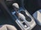 2024 Chevrolet Equinox AWD LS