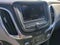 2024 Chevrolet Equinox AWD LS