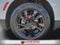 2024 Chevrolet Equinox AWD LS