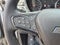 2022 Chevrolet Equinox AWD RS