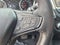 2022 Chevrolet Equinox AWD RS