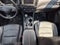 2022 Chevrolet Equinox AWD RS