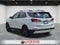 2022 Chevrolet Equinox AWD RS