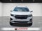 2022 Chevrolet Equinox AWD RS