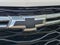 2022 Chevrolet Equinox AWD RS