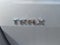 2020 Chevrolet Trax FWD LT