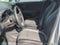 2020 Chevrolet Trax FWD LT
