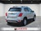 2020 Chevrolet Trax FWD LT