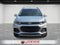 2020 Chevrolet Trax FWD LT