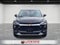 2025 Chevrolet Blazer FWD 2LT