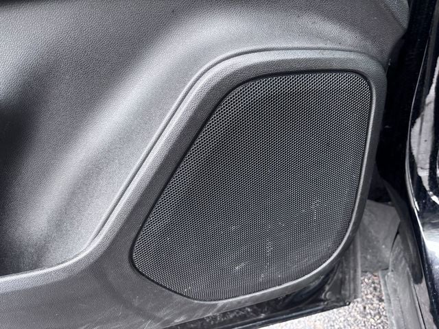 2025 Chevrolet Blazer FWD 2LT