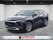 2025 Chevrolet Blazer FWD 2LT