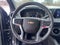 2021 Chevrolet Blazer FWD 2LT