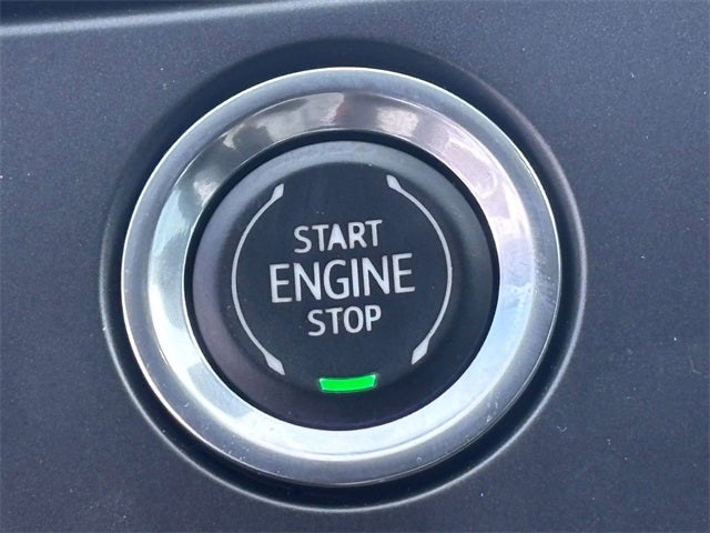 2021 Chevrolet Blazer FWD 2LT