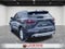 2021 Chevrolet Blazer FWD 2LT