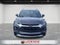2021 Chevrolet Blazer FWD 2LT