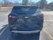 2020 Chevrolet Blazer FWD 2LT