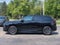 2025 Chevrolet Blazer FWD RS