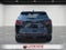 2025 Chevrolet Blazer FWD RS