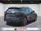 2025 Chevrolet Blazer FWD RS