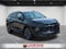 2025 Chevrolet Blazer FWD RS