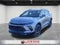 2024 Chevrolet Blazer FWD RS