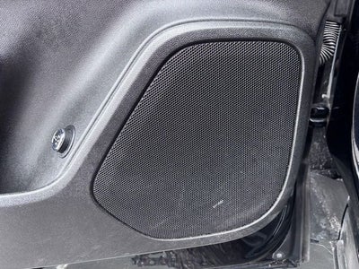 2022 Chevrolet Blazer FWD RS