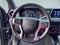 2022 Chevrolet Blazer FWD RS