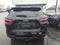 2022 Chevrolet Blazer FWD RS