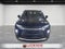 2022 Chevrolet Blazer AWD 2LT