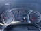 2022 Chevrolet Blazer AWD 2LT