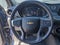2022 Chevrolet Blazer AWD 2LT