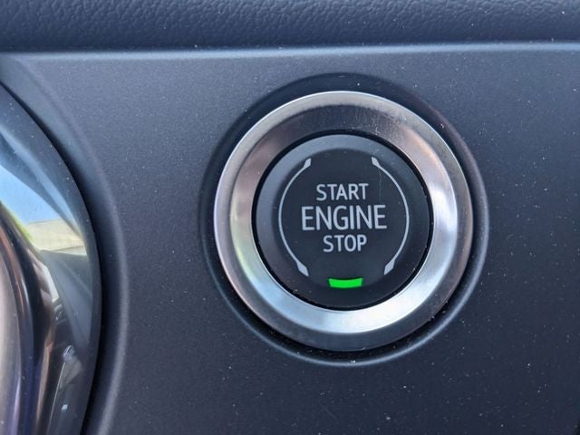 2022 Chevrolet Blazer AWD 2LT
