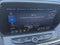 2022 Chevrolet Blazer AWD 2LT