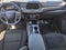 2022 Chevrolet Blazer AWD 2LT