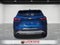 2022 Chevrolet Blazer AWD 2LT