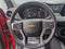 2022 Chevrolet Blazer AWD 2LT