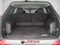 2022 Chevrolet Blazer AWD 2LT