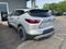 2020 Chevrolet Blazer AWD 3LT