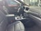 2020 Chevrolet Blazer AWD 3LT