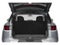 2025 Chevrolet Blazer AWD 3LT