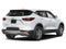 2025 Chevrolet Blazer AWD 3LT