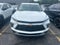 2025 Chevrolet Blazer AWD 3LT
