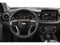 2025 Chevrolet Blazer AWD 3LT